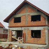 Renovari, reamenajari apartamente, case, interioare-exterioare. Seiozitate
